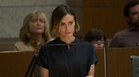 Accused (US)